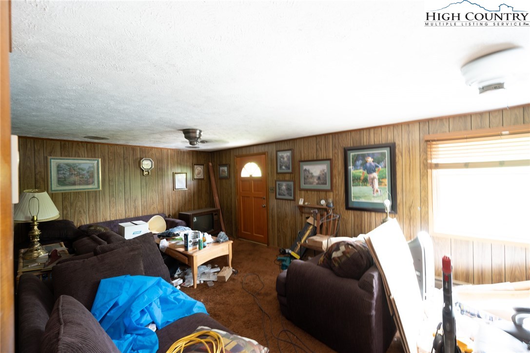 246 Dusty Road Boone, NC 28607 - Photo 20 of 32 Gallery Image 20