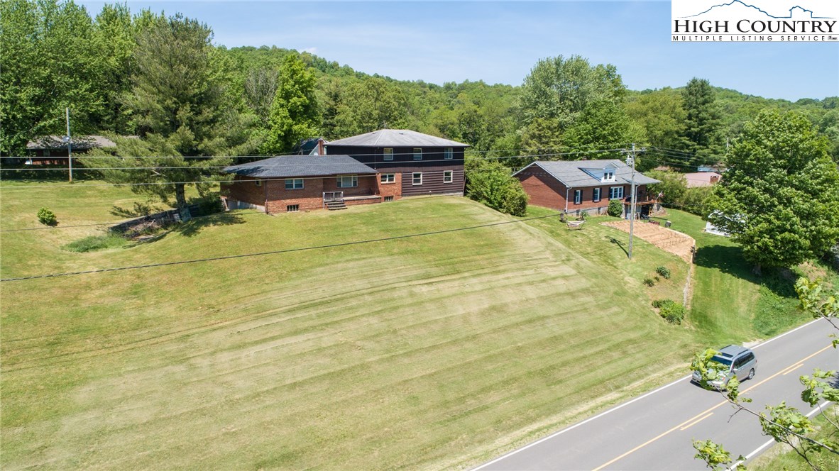 246 Dusty Road Boone, NC 28607 - Photo 2 of 32 Gallery Image 2