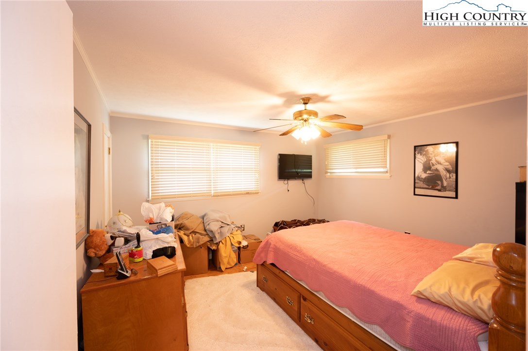 246 Dusty Road Boone, NC 28607 - Photo 23 of 32 Gallery Image 23