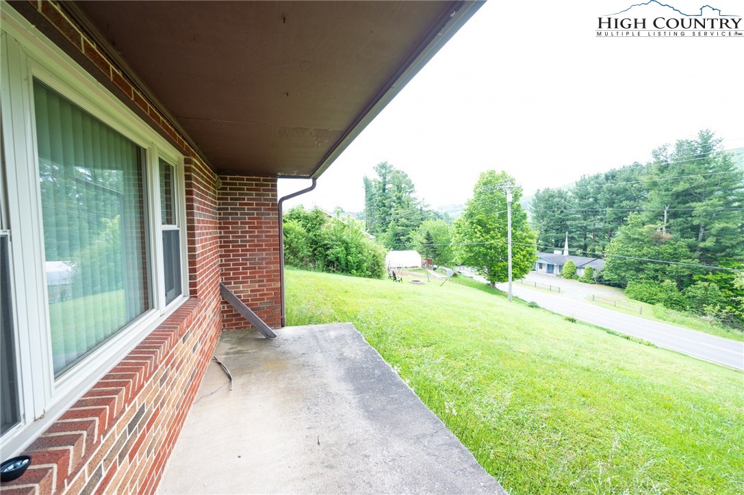 246 Dusty Road Boone, NC 28607 - Photo 29 of 32 Gallery Image 29