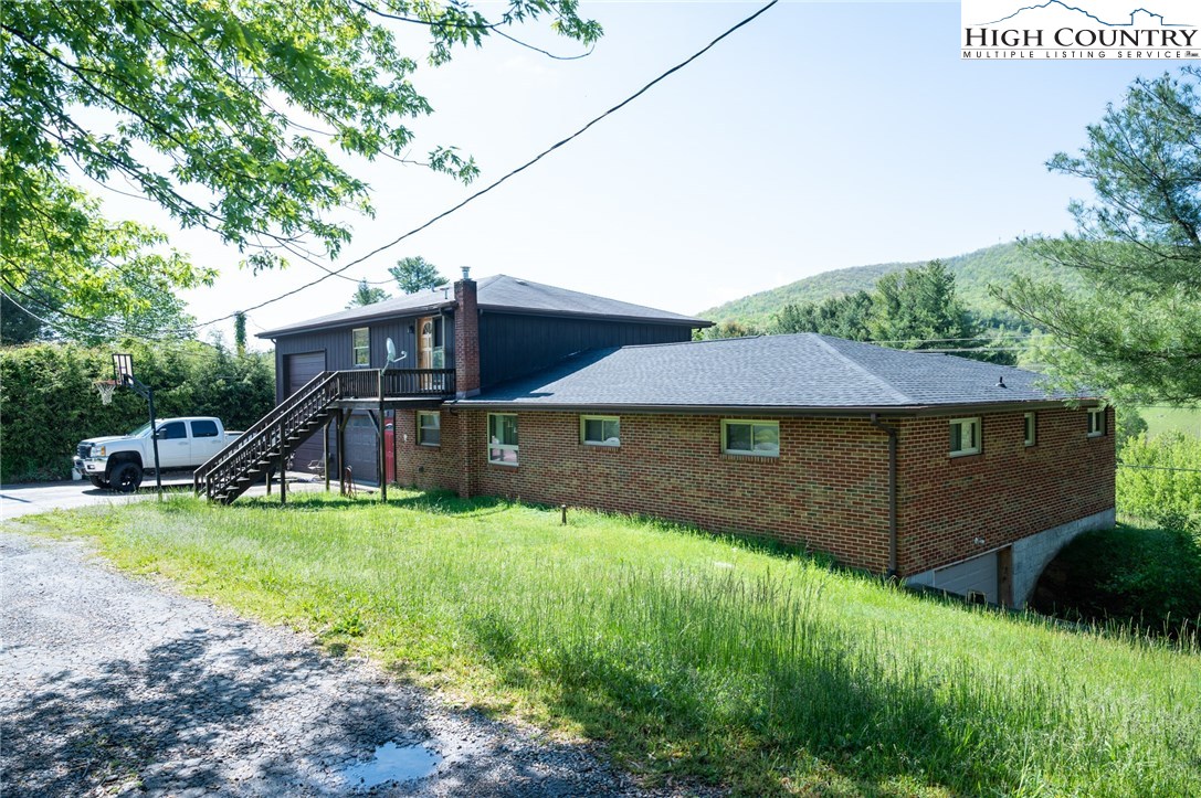 246 Dusty Road Boone, NC 28607 - Photo 10 of 32 Gallery Image 10