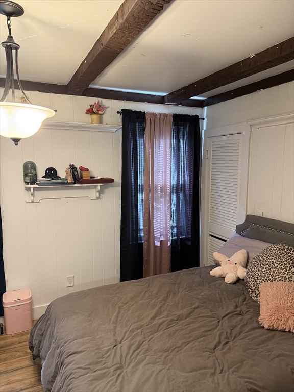 22 Spring Street North Brookfield, MA 01535 - Photo 17 of 24 Gallery Image 17