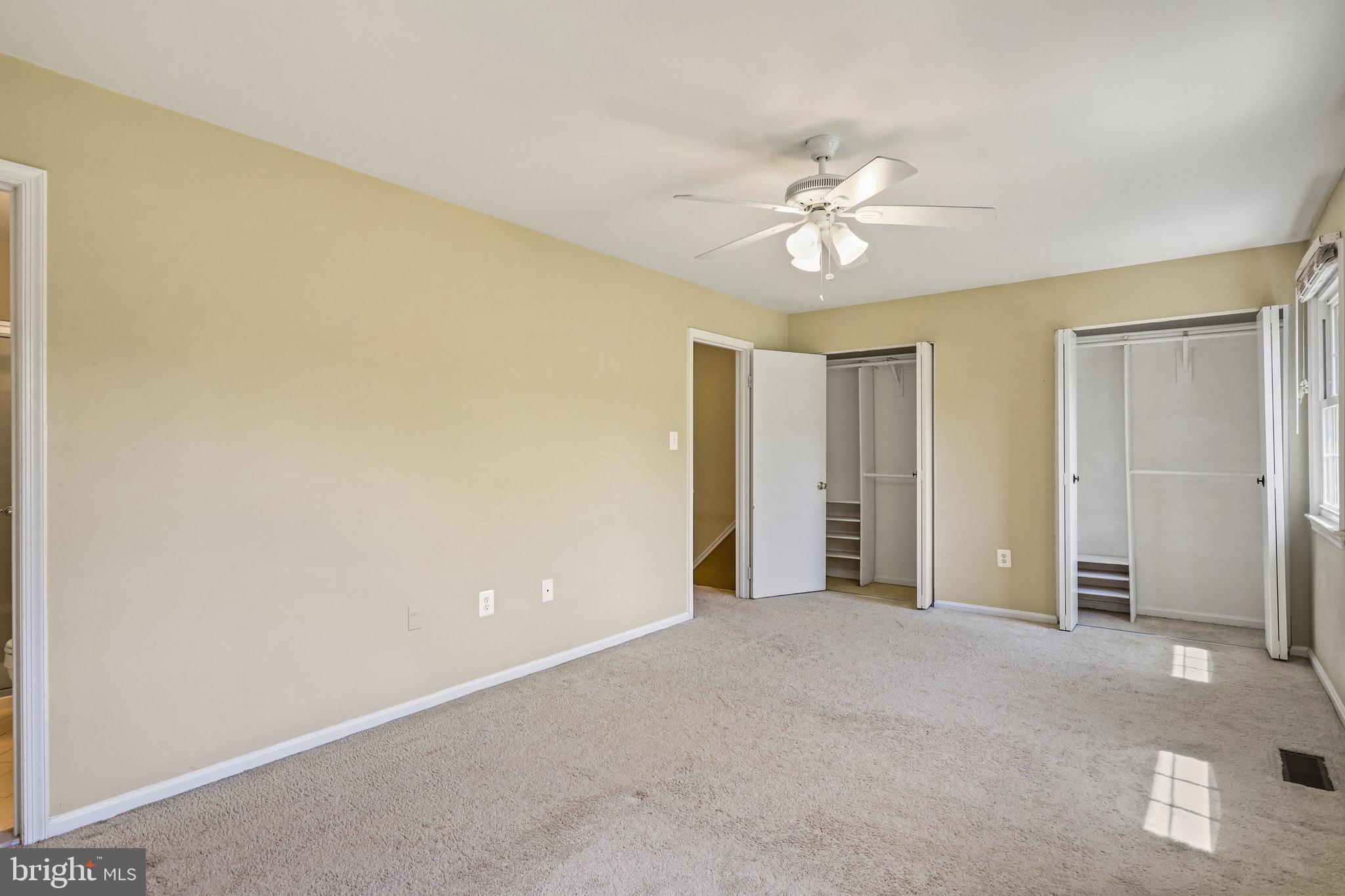 8128 Sleepy View Lane Springfield, VA 22153 - Photo 17 of 35 Gallery Image 17