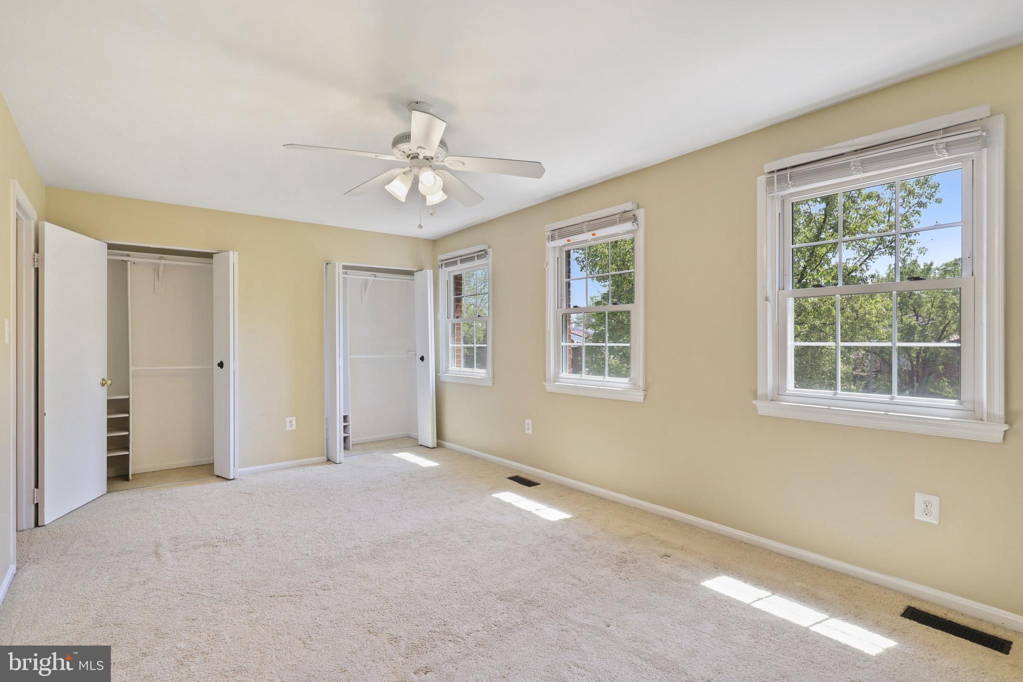 8128 Sleepy View Lane Springfield, VA 22153 - Photo 19 of 35 Gallery Image 19