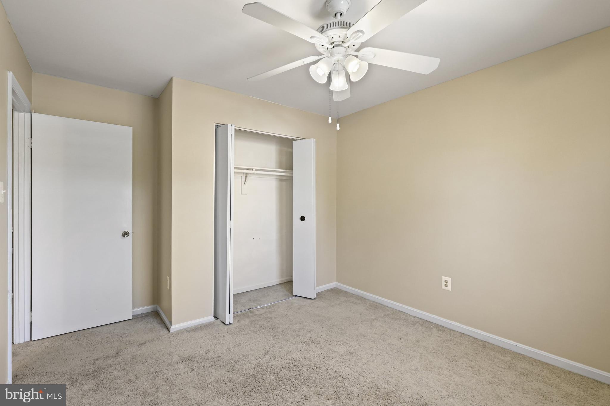 8128 Sleepy View Lane Springfield, VA 22153 - Photo 23 of 35 Gallery Image 23