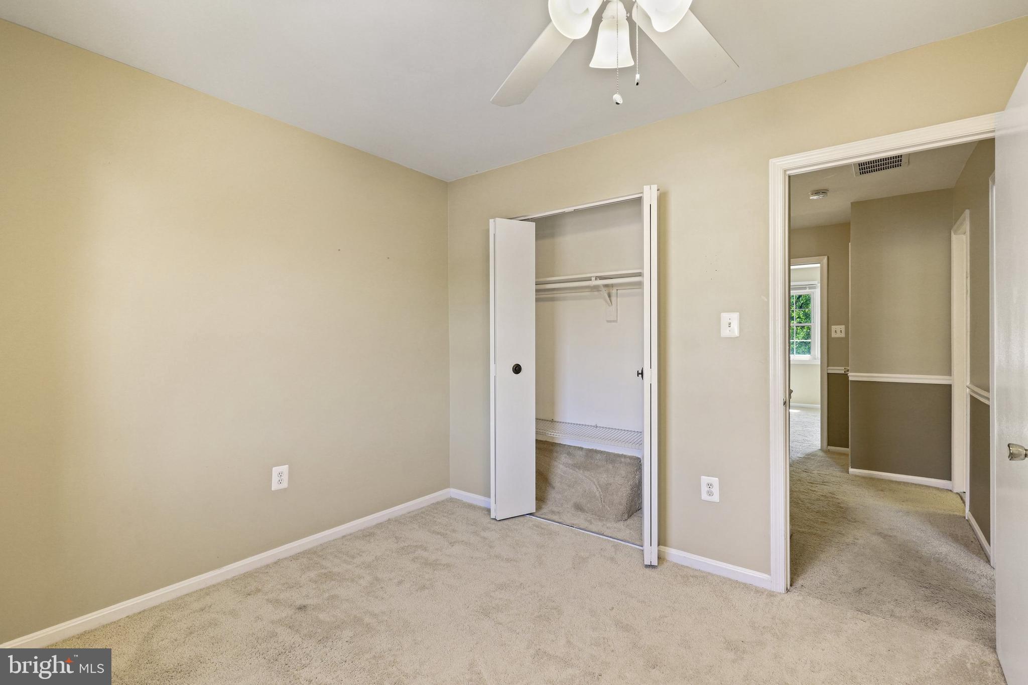 8128 Sleepy View Lane Springfield, VA 22153 - Photo 25 of 35 Gallery Image 25
