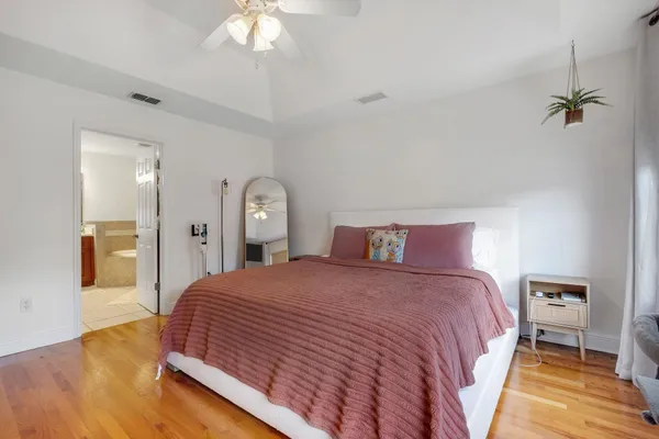 $239,000 | 1575 Paul Russell Road, Unit 501, Tallahassee, FL 32301