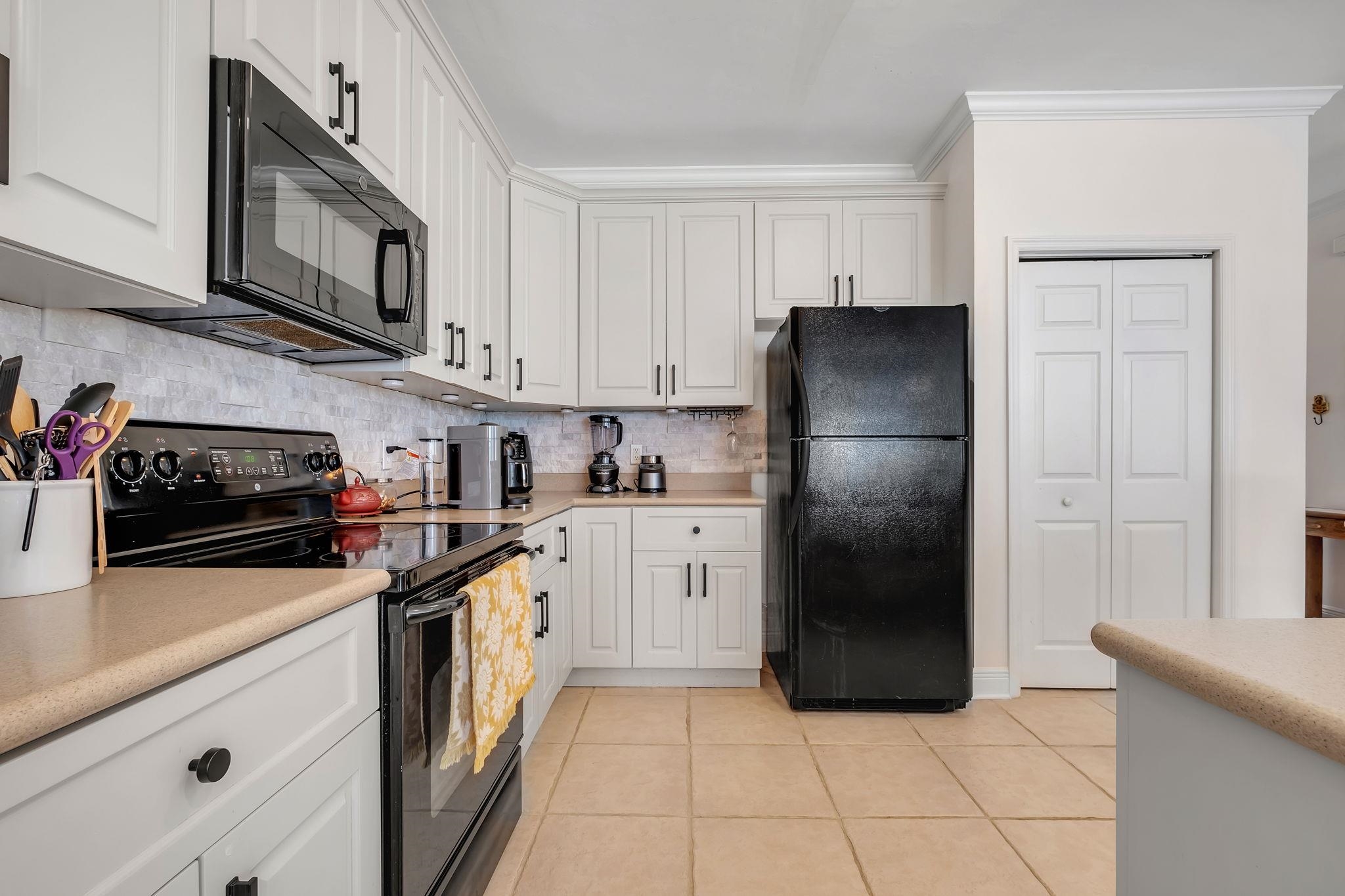 1575 Paul Russell Road, Unit 501 Tallahassee, FL 32301 - Photo 13 of 30