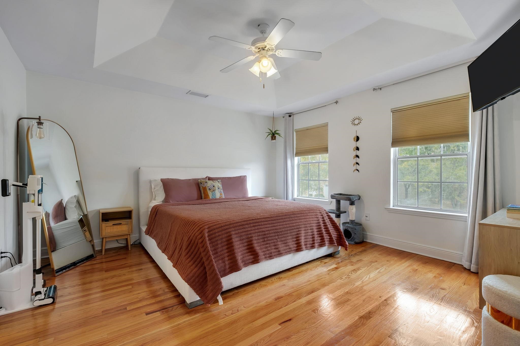 1575 Paul Russell Road, Unit 501 Tallahassee, FL 32301 - Photo 15 of 30