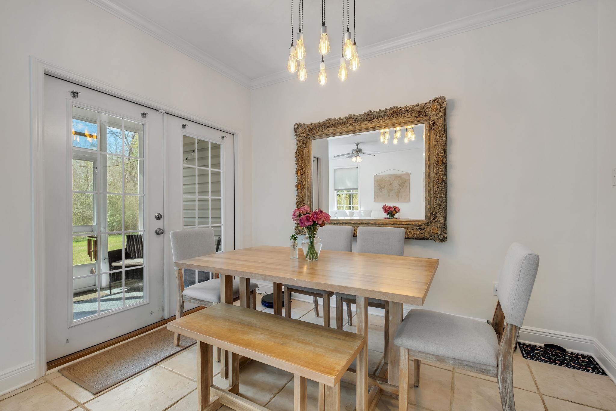 1575 Paul Russell Road, Unit 501 Tallahassee, FL 32301 - Photo 16 of 30