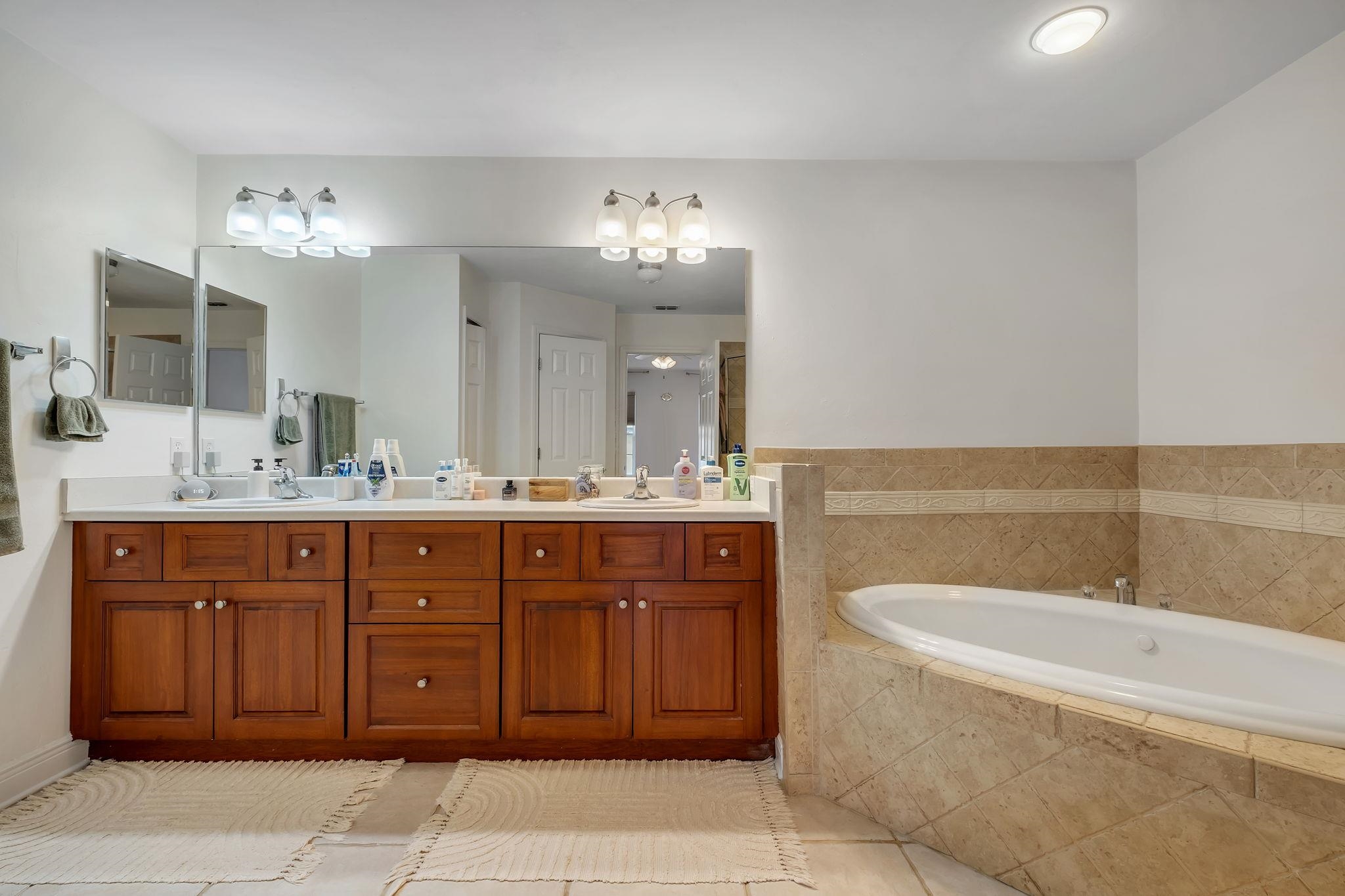 1575 Paul Russell Road, Unit 501 Tallahassee, FL 32301 - Photo 17 of 30