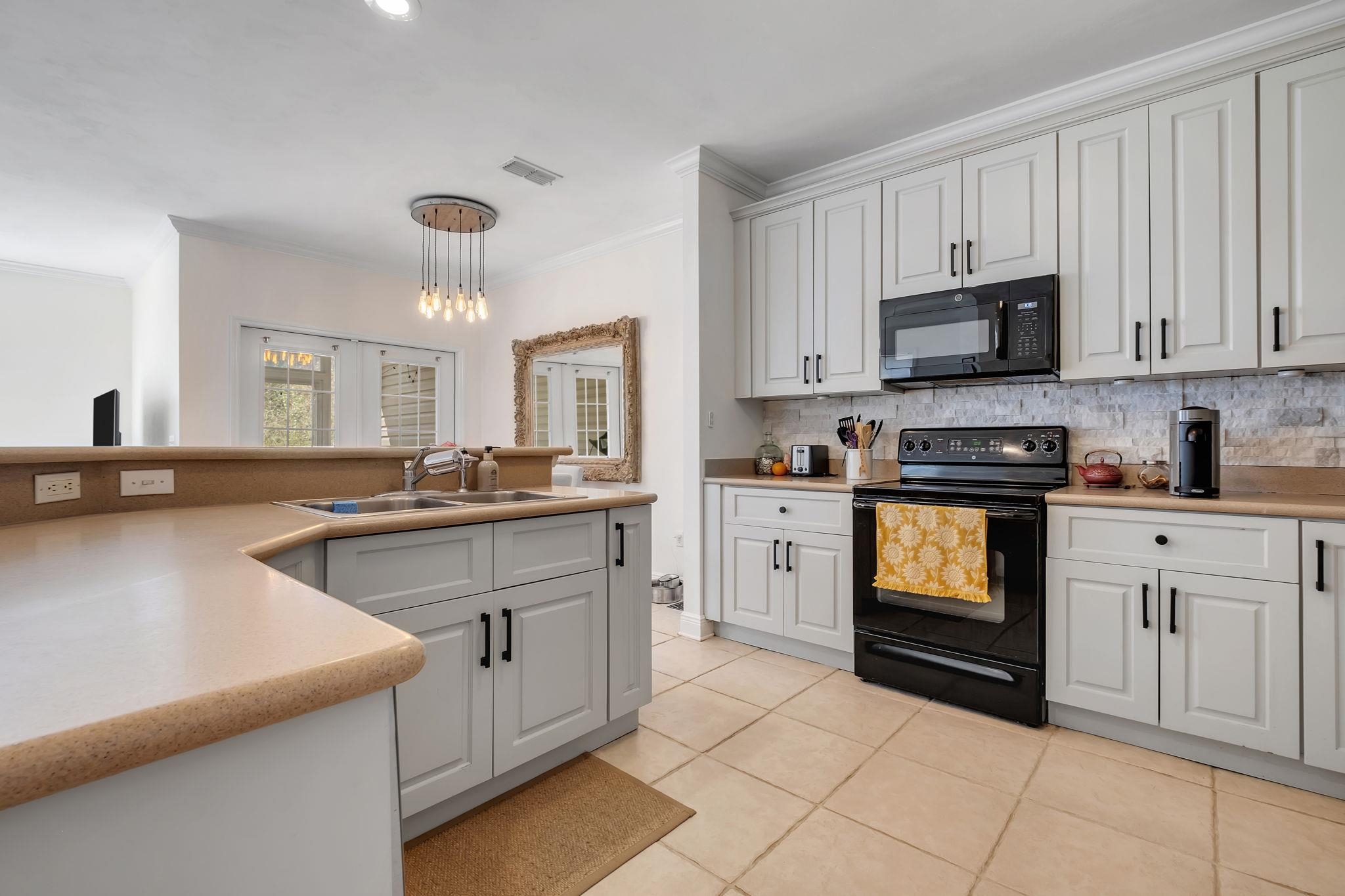 1575 Paul Russell Road, Unit 501 Tallahassee, FL 32301 - Photo 18 of 30