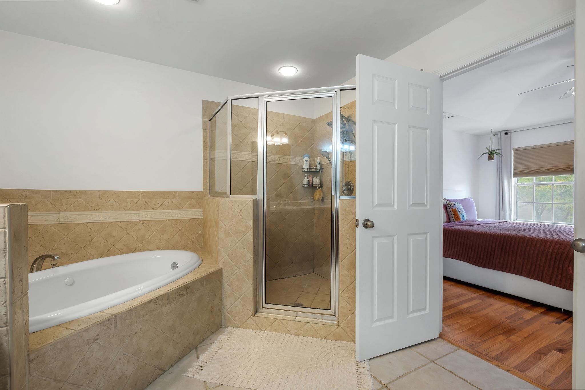 1575 Paul Russell Road, Unit 501 Tallahassee, FL 32301 - Photo 18 of 30