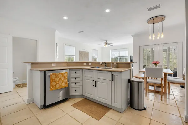 $239,000 | 1575 Paul Russell Road, Unit 501, Tallahassee, FL 32301