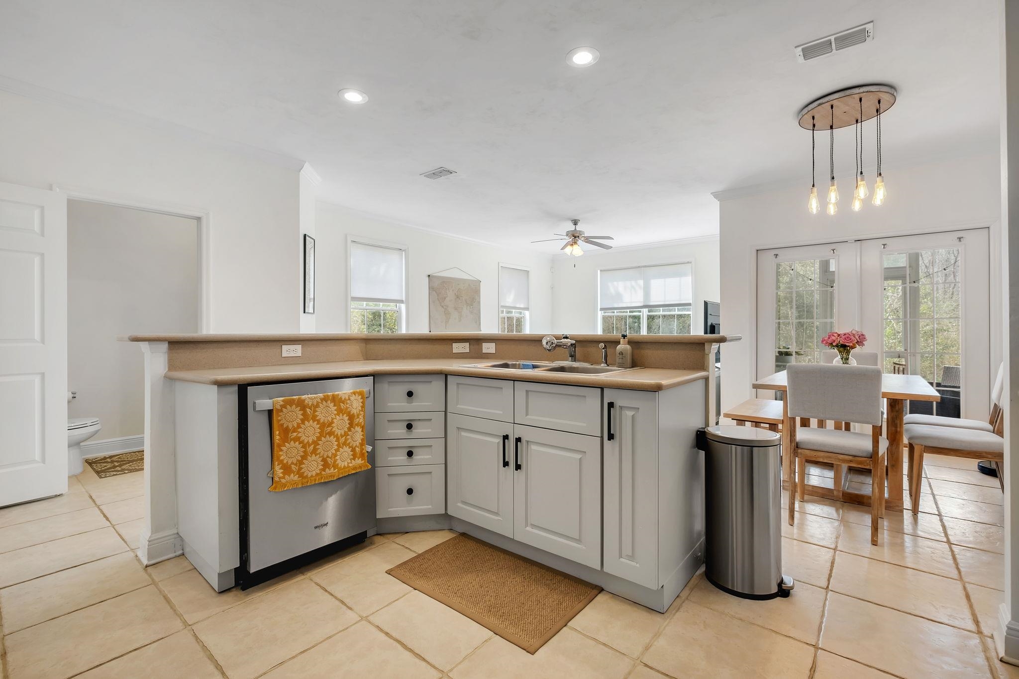 1575 Paul Russell Road, Unit 501 Tallahassee, FL 32301 - Photo 19 of 30