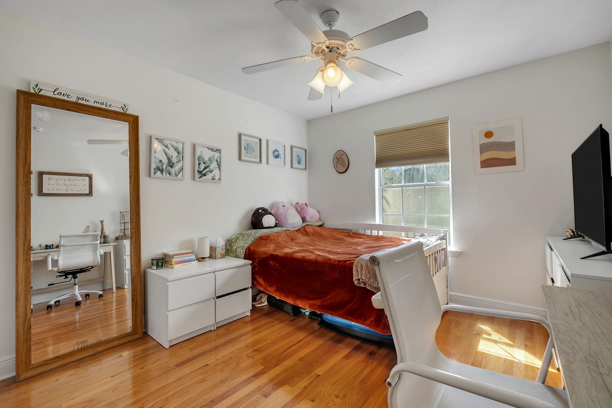 1575 Paul Russell Road, Unit 501 Tallahassee, FL 32301 - Photo 19 of 30