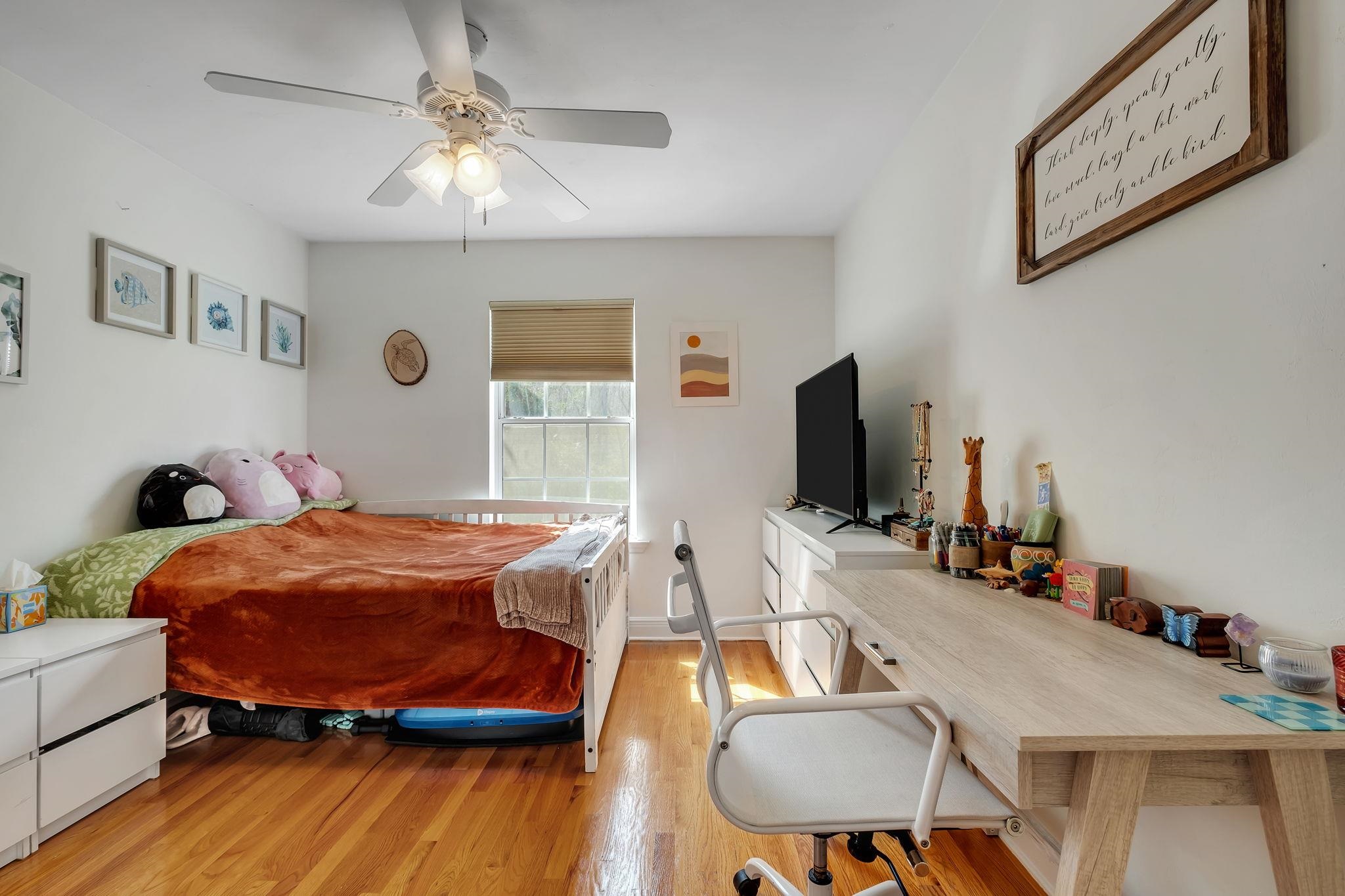 1575 Paul Russell Road, Unit 501 Tallahassee, FL 32301 - Photo 20 of 30