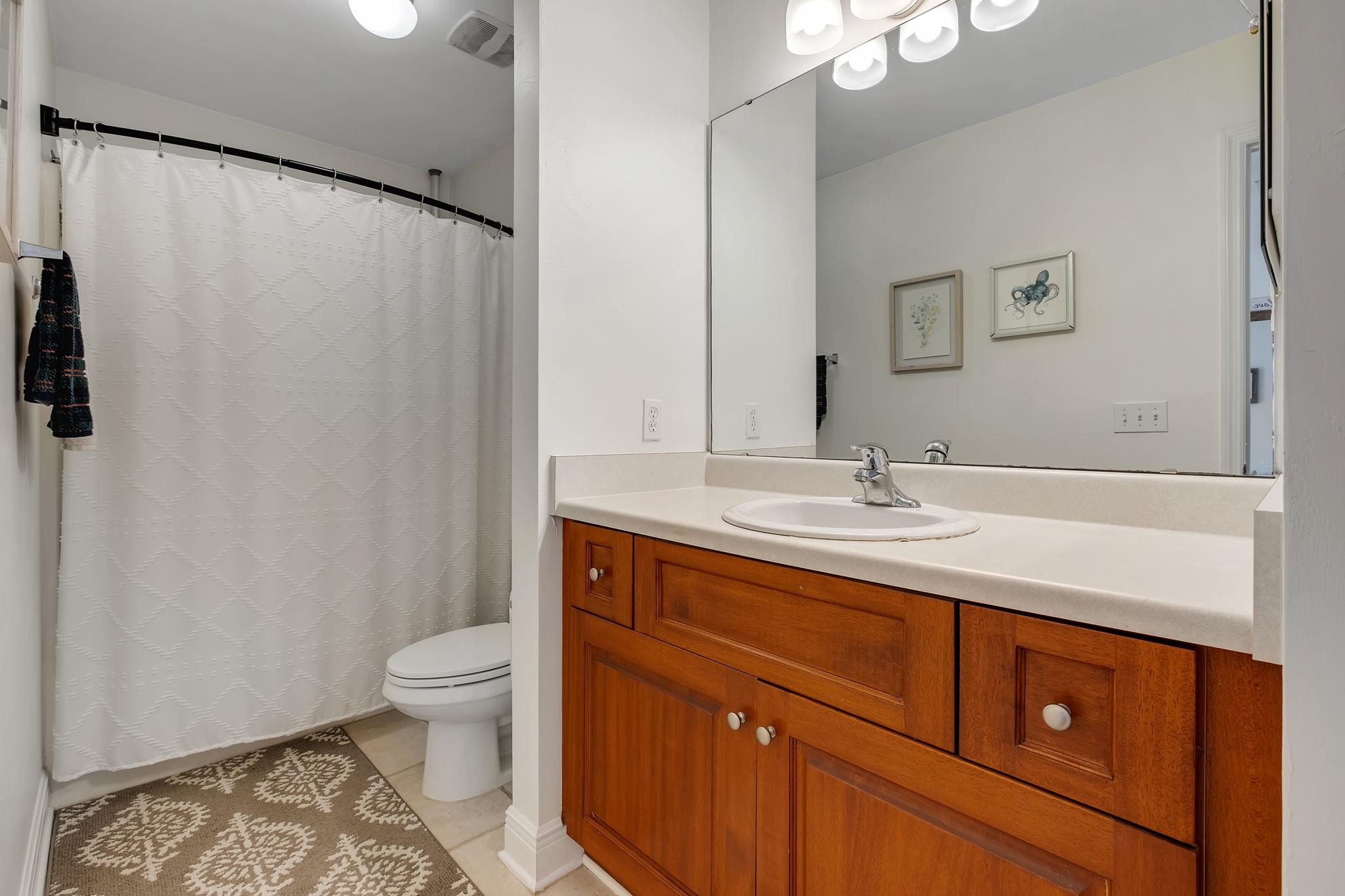 1575 Paul Russell Road, Unit 501 Tallahassee, FL 32301 - Photo 21 of 30