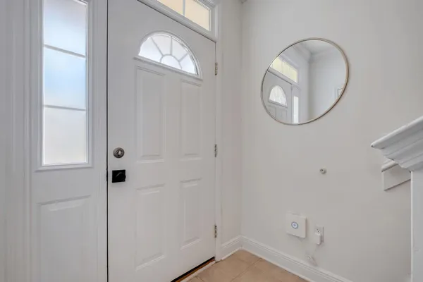 $239,000 | 1575 Paul Russell Road, Unit 501, Tallahassee, FL 32301