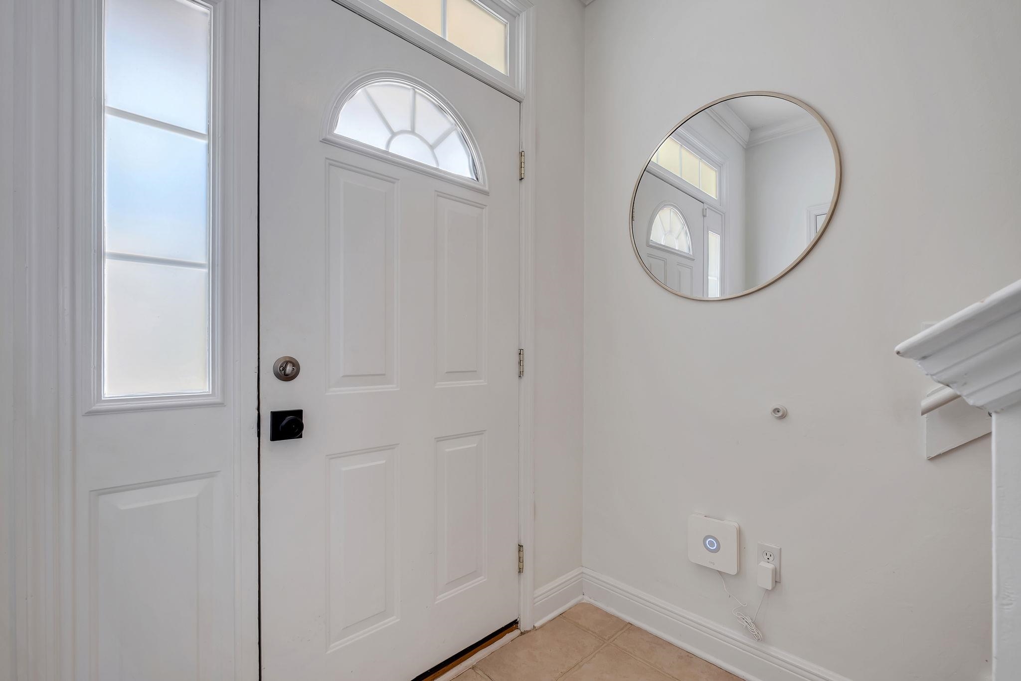 1575 Paul Russell Road, Unit 501 Tallahassee, FL 32301 - Photo 21 of 30