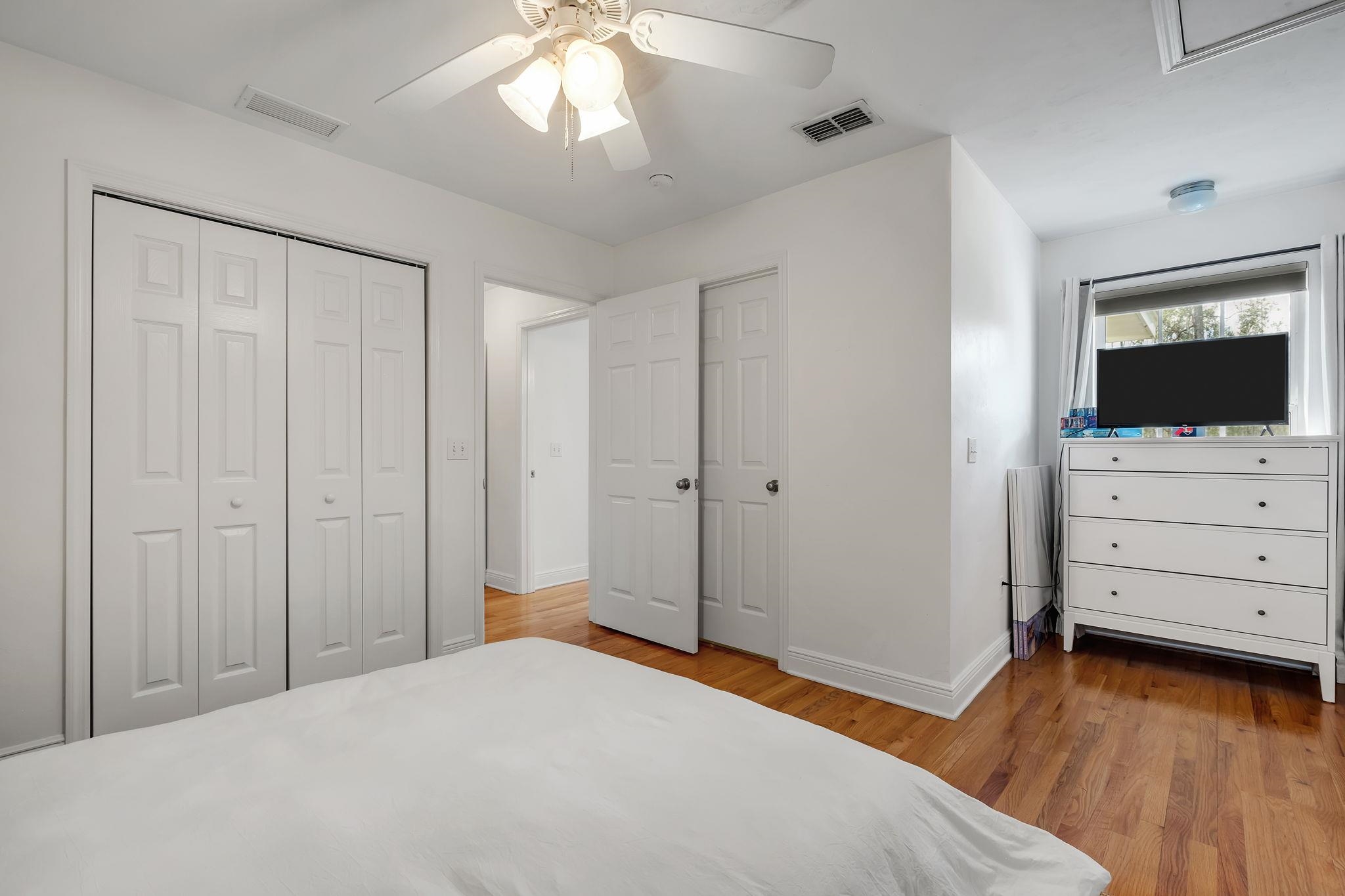 1575 Paul Russell Road, Unit 501 Tallahassee, FL 32301 - Photo 23 of 30
