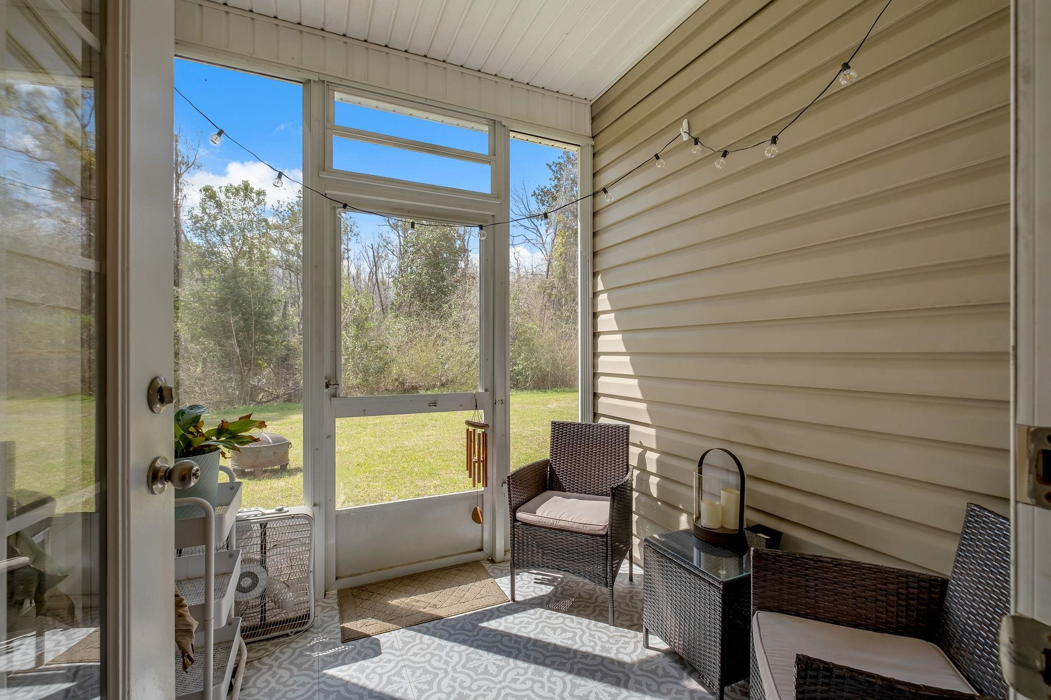 1575 Paul Russell Road, Unit 501 Tallahassee, FL 32301 - Photo 26 of 30