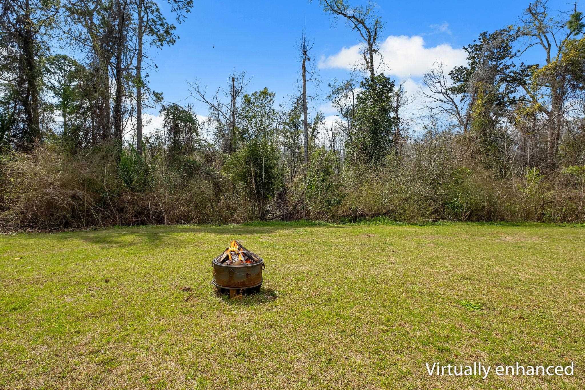 1575 Paul Russell Road, Unit 501 Tallahassee, FL 32301 - Photo 27 of 30