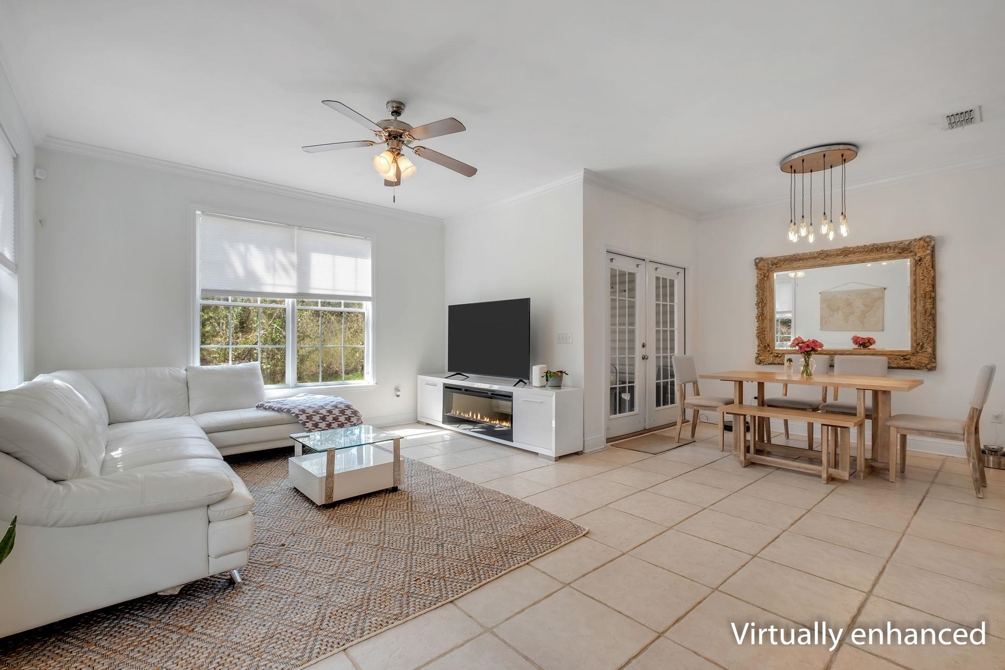 1575 Paul Russell Road, Unit 501 Tallahassee, FL 32301 - Photo 27 of 30