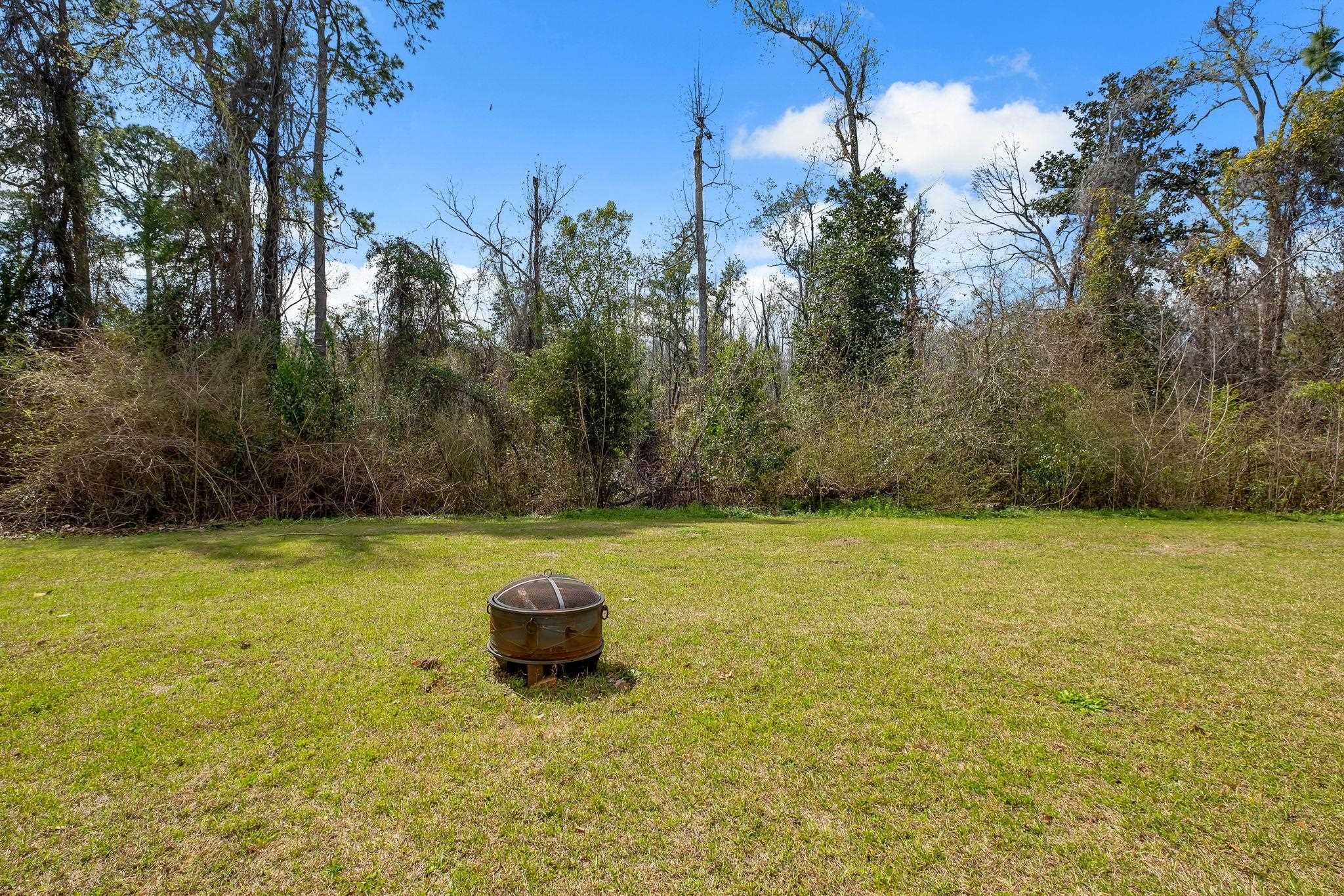 1575 Paul Russell Road, Unit 501 Tallahassee, FL 32301 - Photo 28 of 30