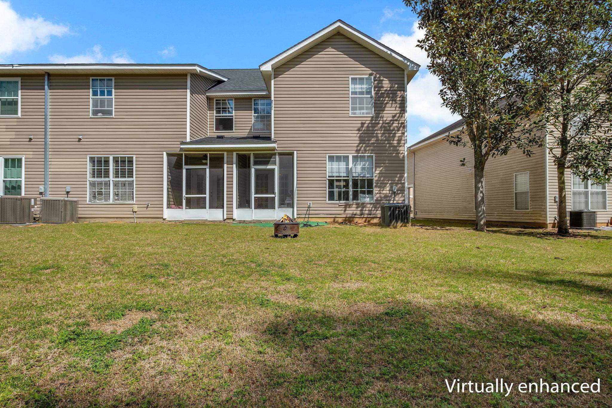 1575 Paul Russell Road, Unit 501 Tallahassee, FL 32301 - Photo 29 of 30