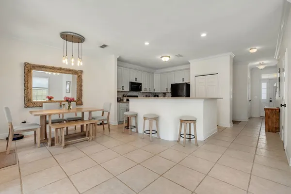 $239,000 | 1575 Paul Russell Road, Unit 501, Tallahassee, FL 32301