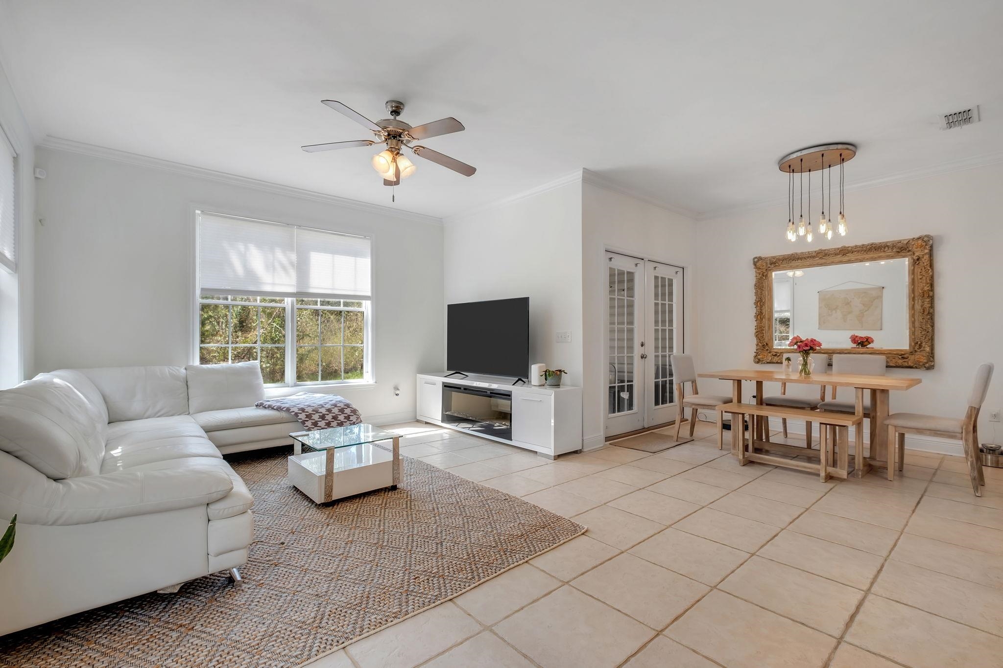 1575 Paul Russell Road, Unit 501 Tallahassee, FL 32301 - Photo 6 of 30