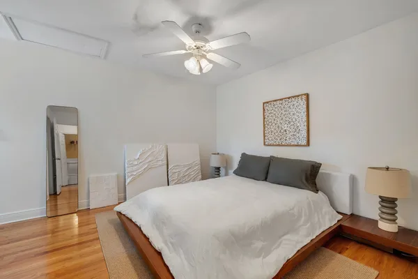 $239,000 | 1575 Paul Russell Road, Unit 501, Tallahassee, FL 32301