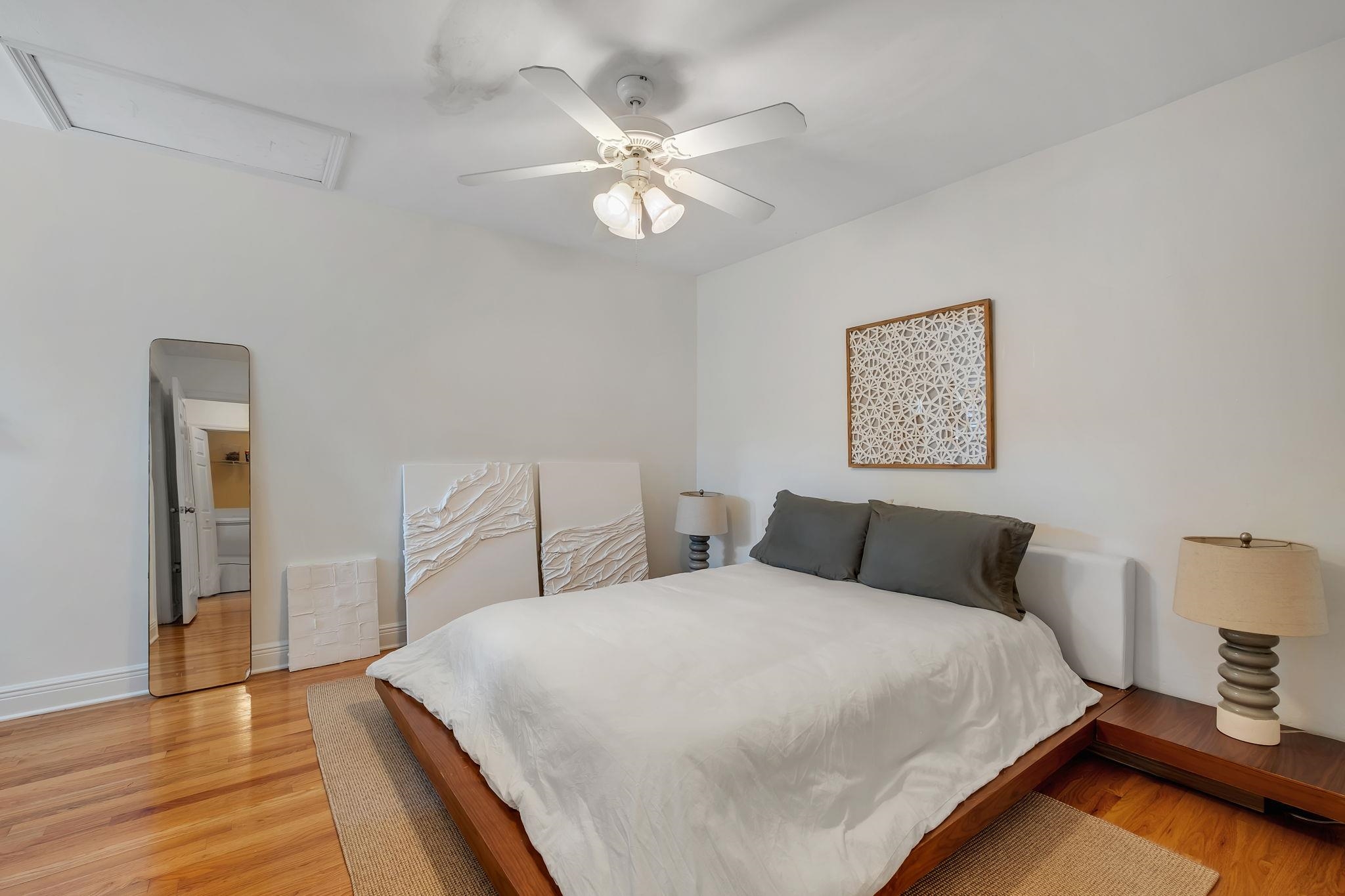 1575 Paul Russell Road, Unit 501 Tallahassee, FL 32301 - Photo 7 of 30