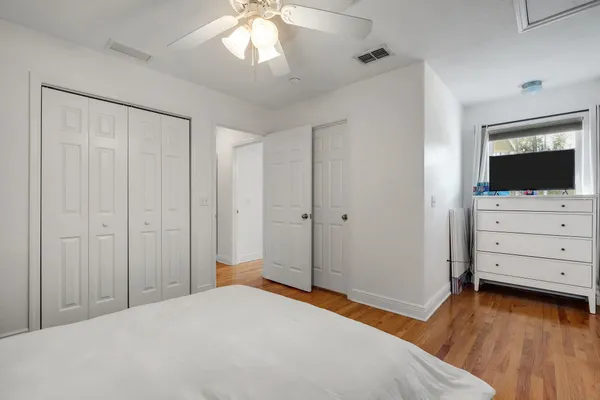 $239,000 | 1575 Paul Russell Road, Unit 501, Tallahassee, FL 32301