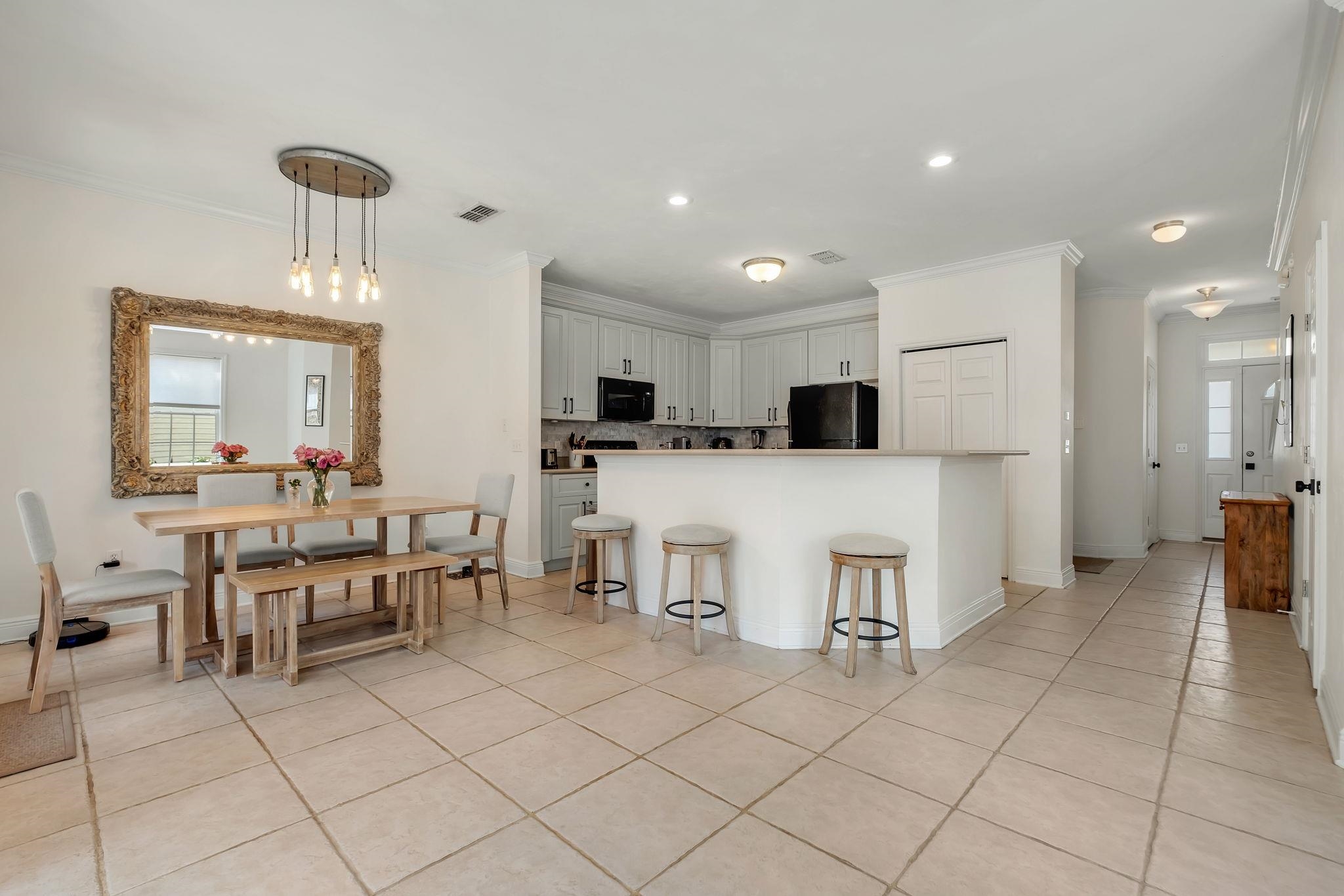 1575 Paul Russell Road, Unit 501 Tallahassee, FL 32301 - Photo 8 of 30