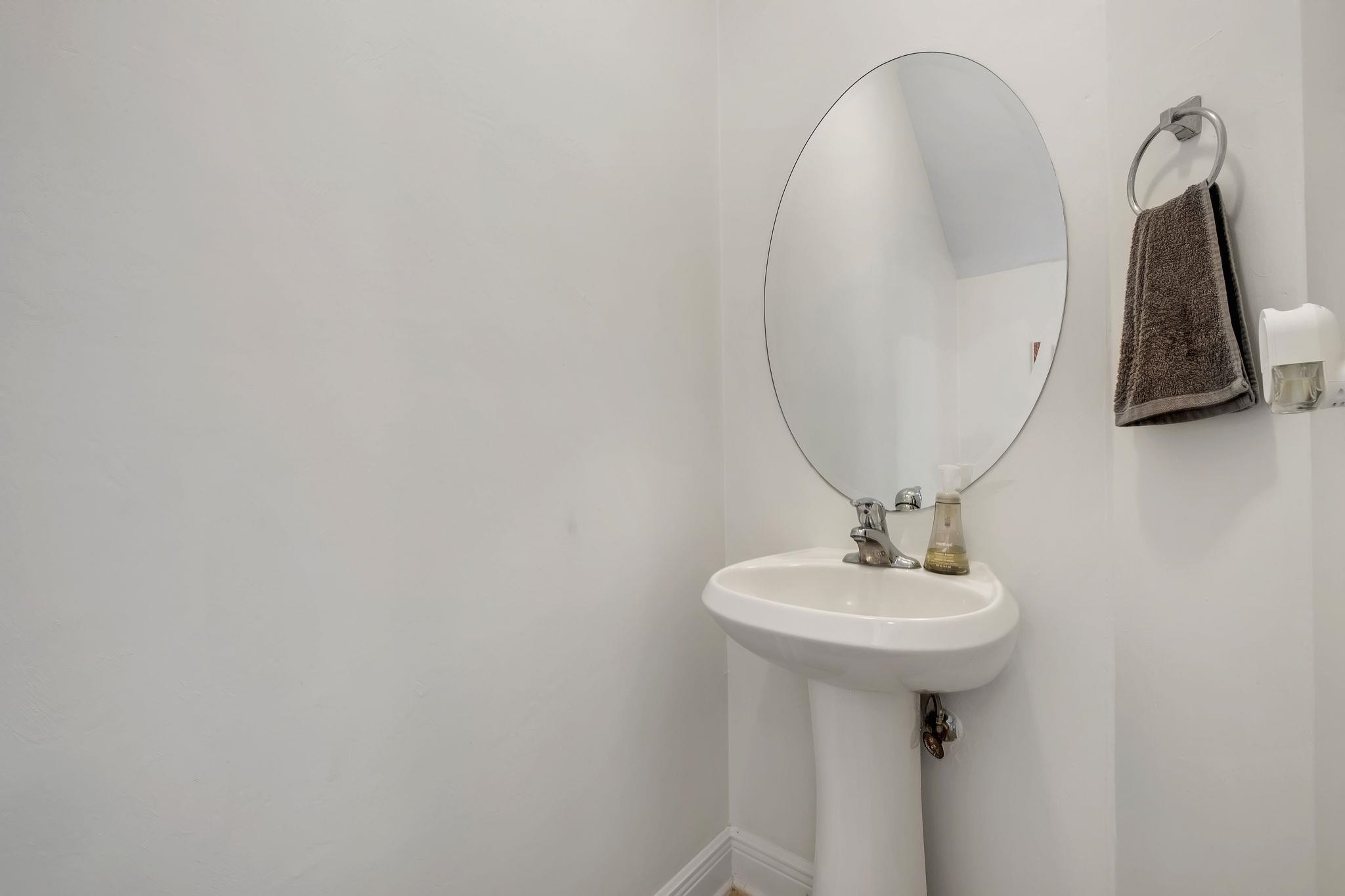 1575 Paul Russell Road, Unit 501 Tallahassee, FL 32301 - Photo 10 of 30