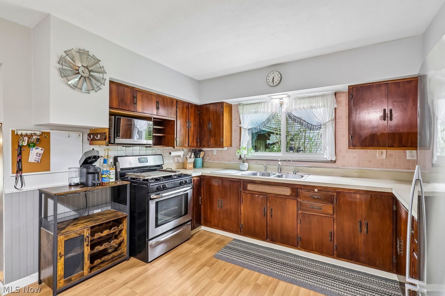 15503 State Road North Royalton, OH 44133 - Photo 11 of 50 Gallery Image 11