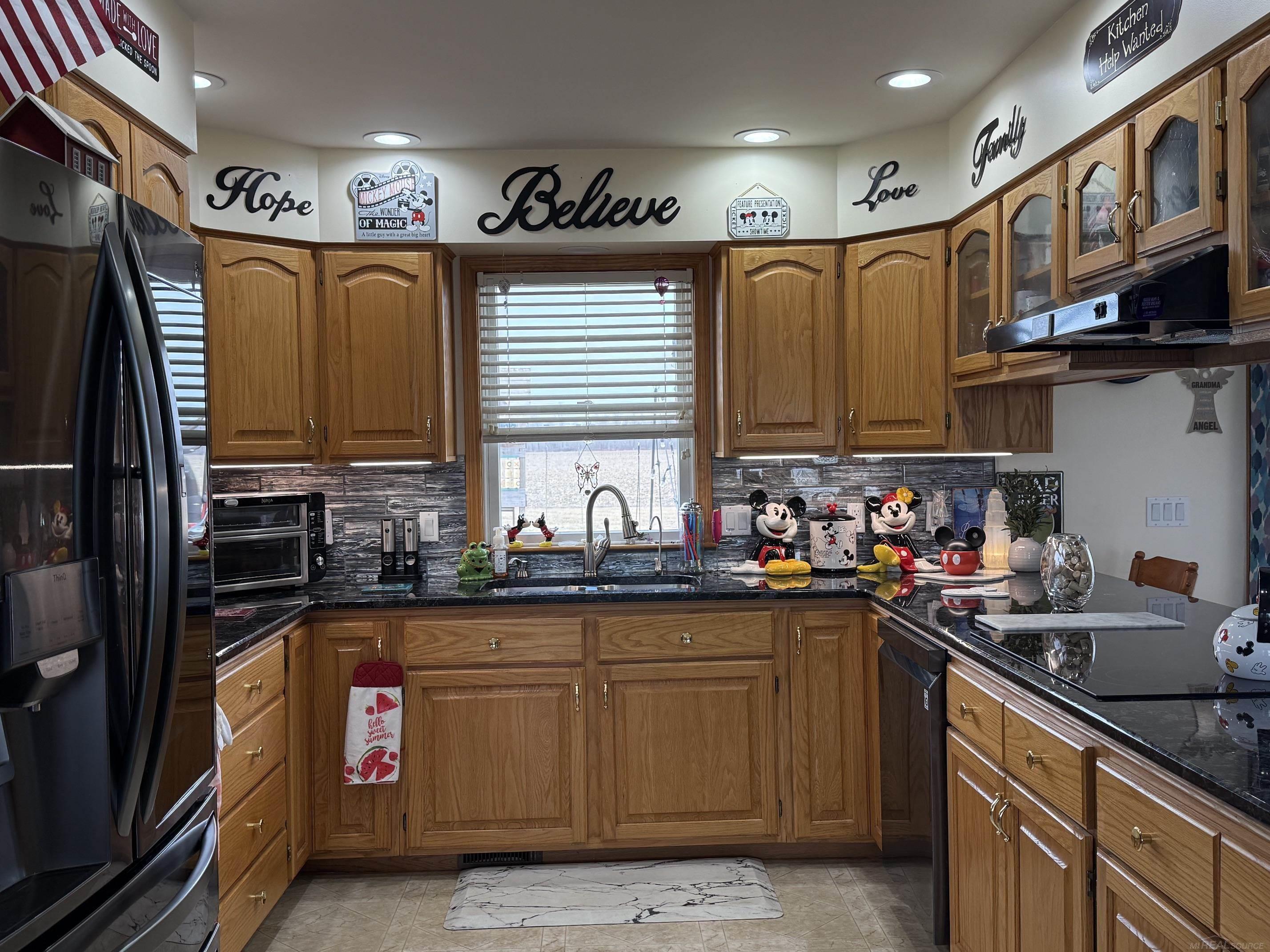659 North Gates Road Sandusky, MI 48471 - Photo 2 of 30