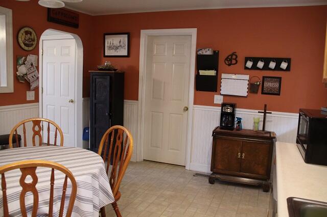 116 Hunter Ridge Drive Lawrenceburg, KY 40342 - Photo 11 of 24 IMG_1686