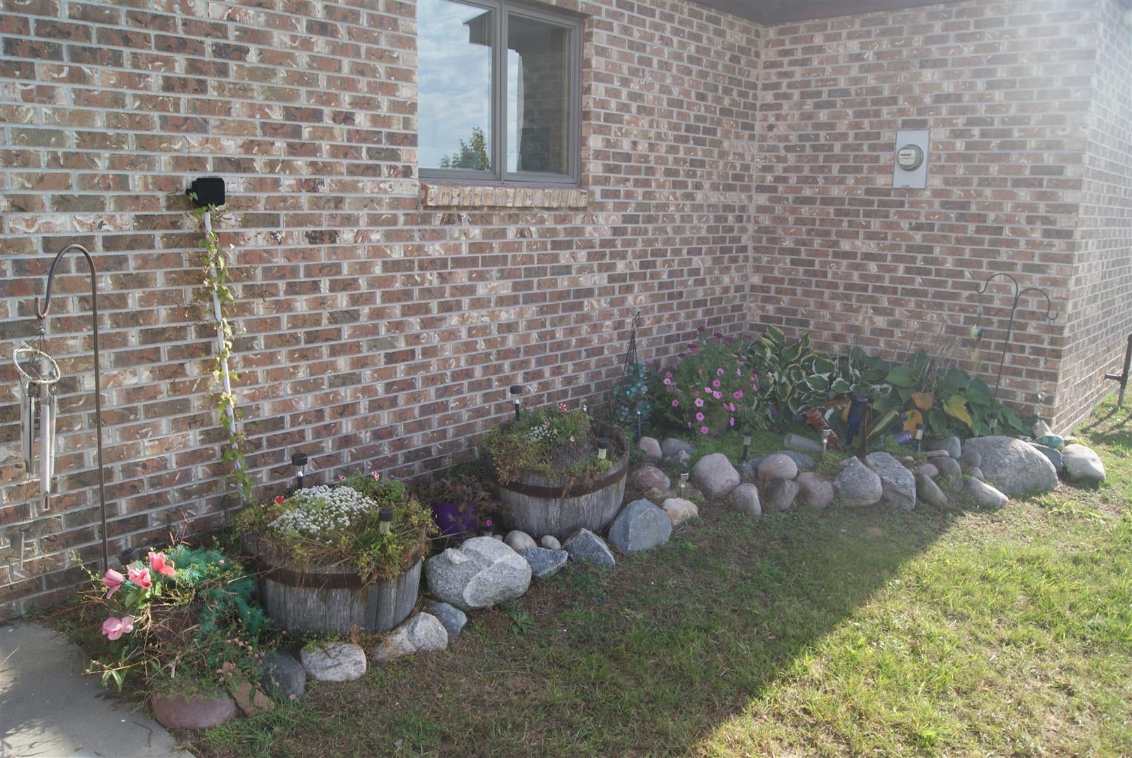 2260 Grant Siding Road Cheboygan, MI 49721 - Photo 39 of 39 Gallery Image 39