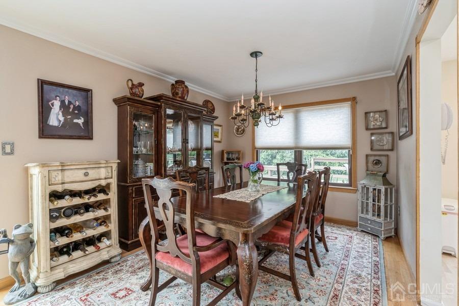 15 Rice Run East Brunswick, NJ 08816 - Photo 5 of 25 Gallery Image 5