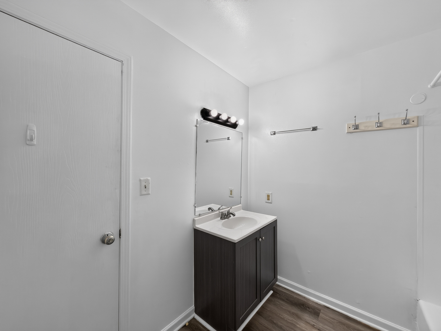 529 Locust Street Sycamore, IL 60178 - Photo 21 of 25 Gallery Image 21