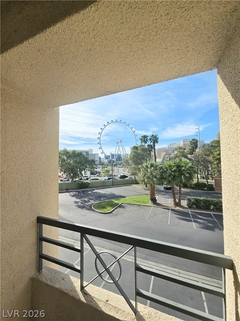 220 East Flamingo Road, Unit 230 Las Vegas, NV 89169 - Photo 19 of 34