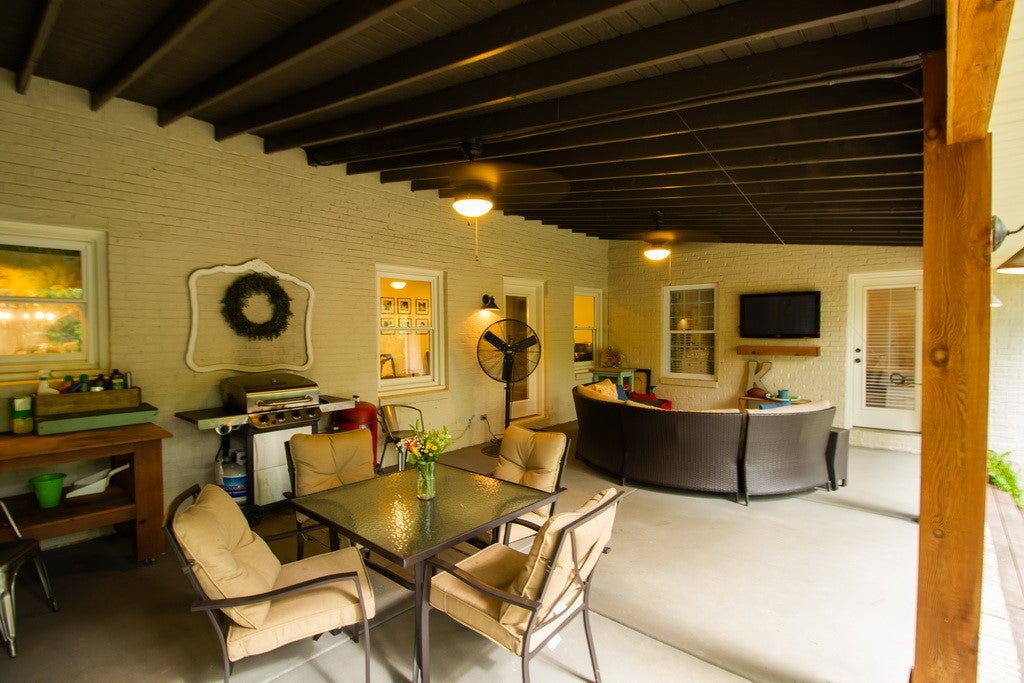 1212 Owens Road Auburn, AL 36830 - Photo 29 of 43 Gallery Image 29