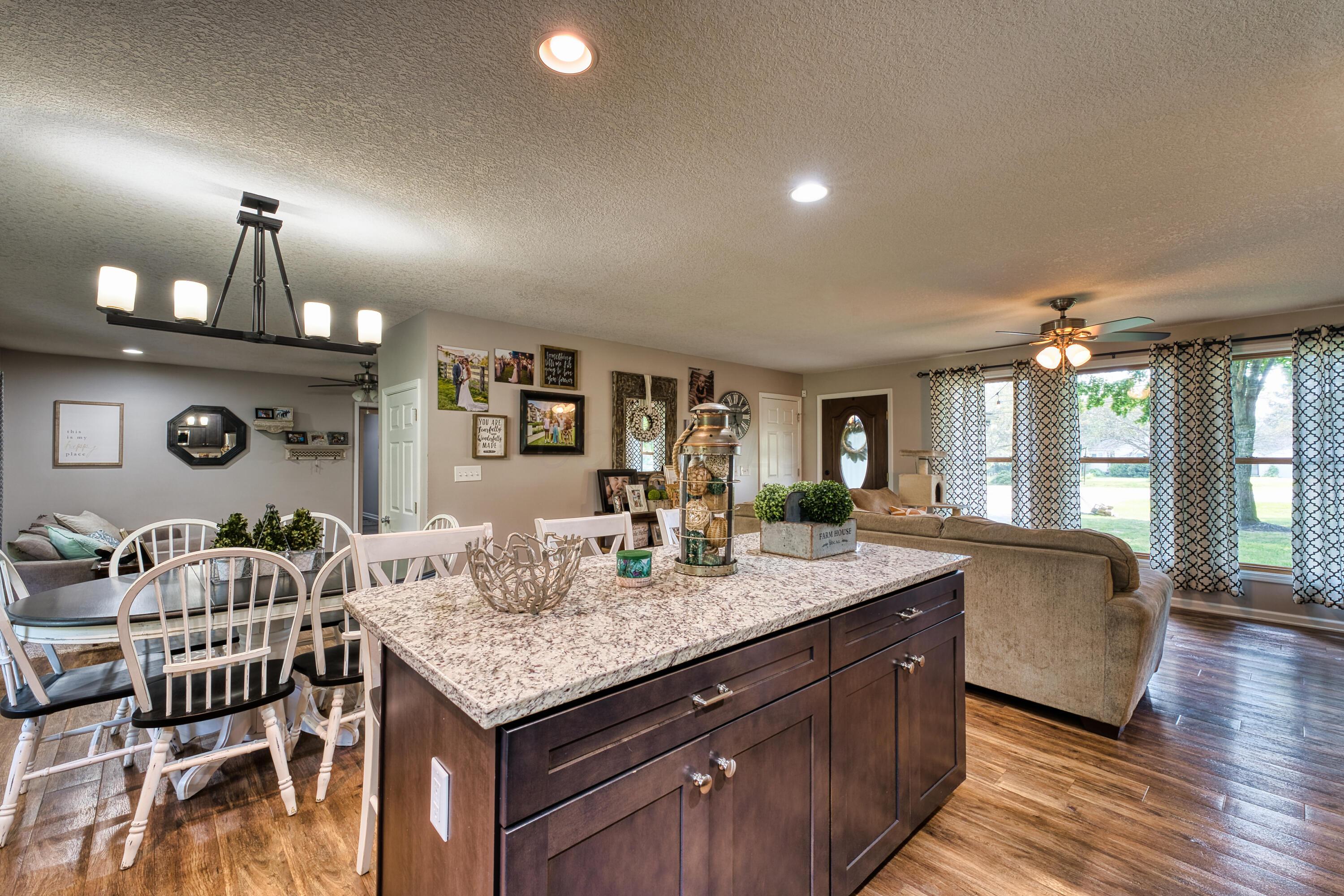 3264 Raccoon Valley Road Granville, OH 43023 - Photo 22 of 47 DSC01986_hdr