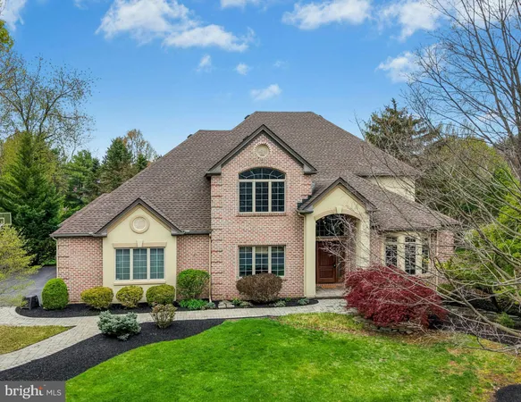 $1,055,000 | 3735 West Washington Street, Allentown, PA 18104