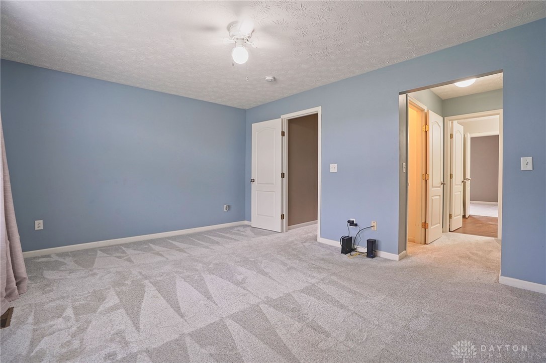 4408 Straight Arrow Road Beavercreek, OH 45430 - Photo 15 of 29 Gallery Image 15