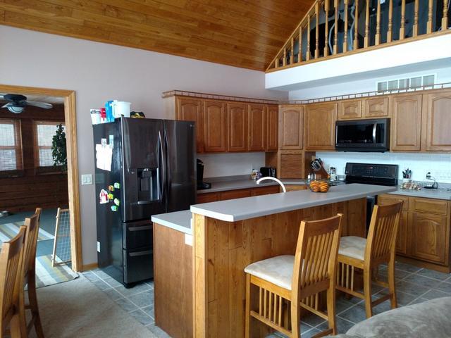 N10951 East Solberg Lake Road Phillips, WI 54555 - Photo 20 of 20 Gallery Image 20