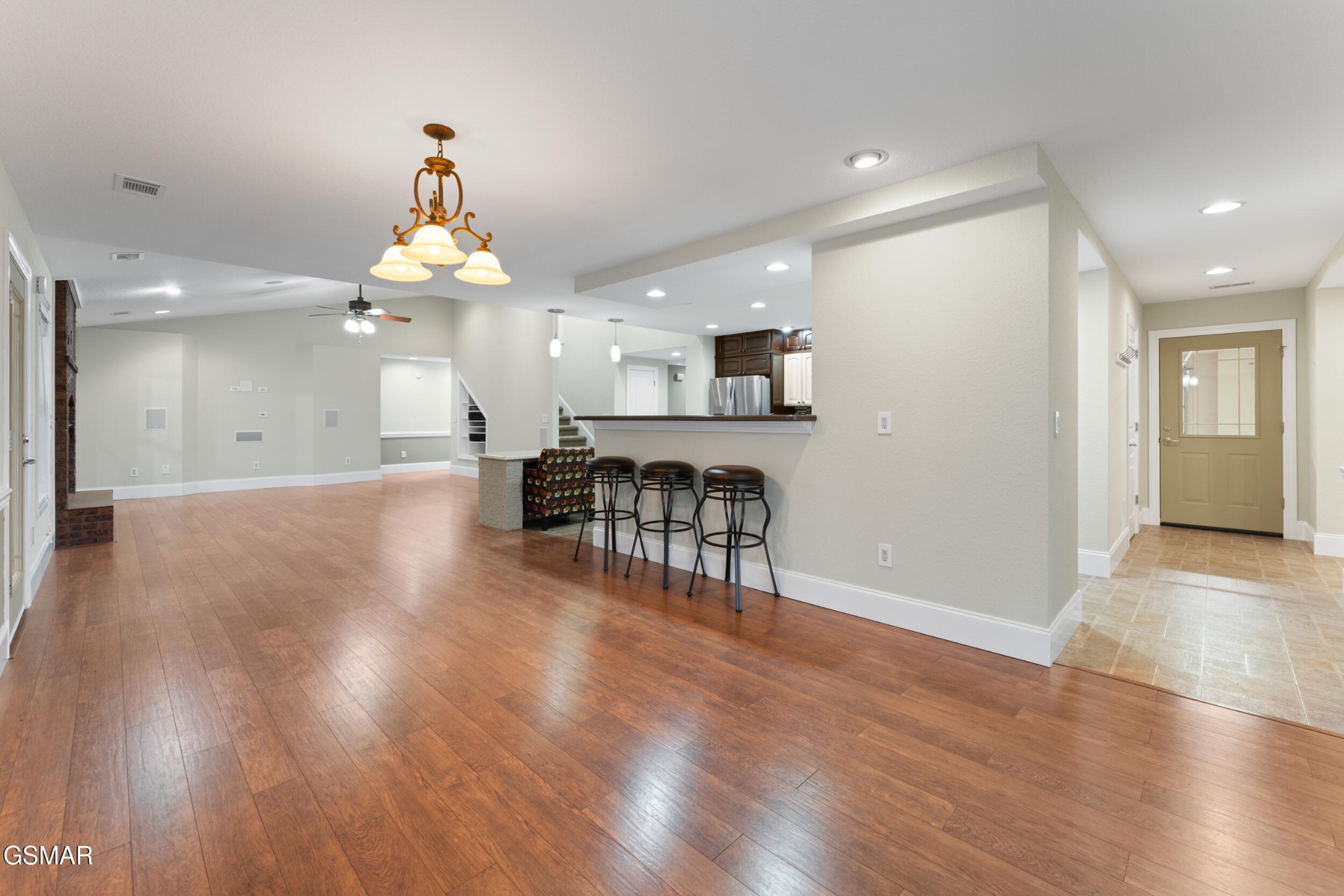 225 Piney Road Kodak, TN 37764 - Photo 10 of 72 Gallery Image 10